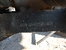 3JBUBAN48KK****** Repairable 2019 Can-Am Defender/Traxter in Rec Rides Online Exclusive