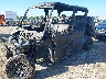 3JBUBAN48KK****** Used and Repairable 2019 Can-Am Defender/Traxter in Rec Rides Online Exclusive