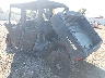 3JBUBAN48KK****** Salvage and Repairable 2019 Can-Am Defender/Traxter in Rec Rides Online Exclusive