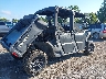 3JBUBAN48KK****** Salvage and Wrecked 2019 Can-Am Defender/Traxter in Michigan State