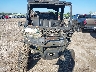 3JBUBAN48KK****** Used and Repairable 2019 Can-Am Defender/Traxter in Michigan State