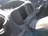 3JBUBAN48KK****** Salvage 2019 Can-Am Defender/Traxter in Rec Rides Online Exclusive
