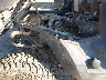 3JBUBAN48KK****** Wrecked 2019 Can-Am Defender/Traxter in Rec Rides Online Exclusive