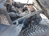 3JBUBAN48KK****** Used 2019 Can-Am Defender/Traxter in Rec Rides Online Exclusive