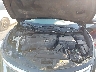 1N4AL3AP6FN****** Repairable 2015 Nissan Altima in Cincinnati