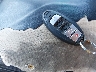 1N4AL3AP6FN****** Salvage 2015 Nissan Altima in Ohio State