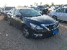1N4AL3AP6FN****** Salvage and Wrecked 2015 Nissan Altima in Cincinnati