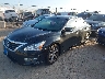 1N4AL3AP6FN****** Used and Repairable 2015 Nissan Altima in Cincinnati