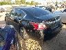 1N4AL3AP6FN****** Salvage and Repairable 2015 Nissan Altima in Cincinnati