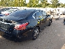1N4AL3AP6FN****** Salvage and Wrecked 2015 Nissan Altima in Ohio State