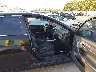 1N4AL3AP6FN****** Used and Repairable 2015 Nissan Altima in Ohio State