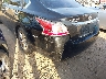 1N4AL3AP6FN****** Salvage and Repairable 2015 Nissan Altima in Ohio State