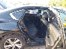 1N4AL3AP6FN****** Wrecked 2015 Nissan Altima in Cincinnati