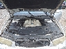 WBAGL63473D****** Repairable 2003 BMW 745i in Akron Canton
