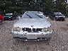 WBAGL63473D****** Used 2003 BMW 745i in Ohio State