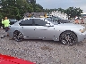 WBAGL63473D****** Repairable 2003 BMW 745i in Ohio State
