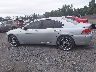 WBAGL63473D****** Salvage 2003 BMW 745i