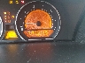 WBAGL63473D****** Wrecked 2003 BMW 745i