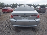 WBAGL63473D****** Used 2003 BMW 745i