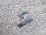 WBAGL63473D****** Wrecked 2003 BMW 745i in Ohio State