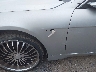 WBAGL63473D****** Salvage and Wrecked 2003 BMW 745i in Akron Canton