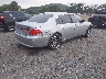 WBAGL63473D****** Salvage and Wrecked 2003 BMW 745i in Ohio State