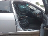 WBAGL63473D****** Used and Repairable 2003 BMW 745i in Ohio State