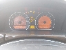 WBAGL63473D****** Salvage 2003 BMW 745i in Akron Canton