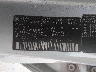 WBAGL63473D****** Used 2003 BMW 745i in Akron Canton
