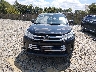 5TDBZRFH1HS****** Usados 2017 Toyota Highlander en Estado de Virginia
