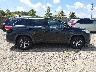 5TDBZRFH1HS****** Reparables 2017 Toyota Highlander en Estado de Virginia