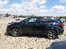 5TDBZRFH1HS****** Salvamento 2017 Toyota Highlander