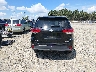 5TDBZRFH1HS****** Usados 2017 Toyota Highlander