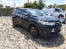 5TDBZRFH1HS****** Salvamento y Destrozados 2017 Toyota Highlander en Northern Virginia