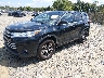 5TDBZRFH1HS****** Usados y Reparables 2017 Toyota Highlander en Northern Virginia
