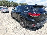 5TDBZRFH1HS****** Salvamento y Reparables 2017 Toyota Highlander en Northern Virginia