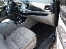 5TDBZRFH1HS****** Usados y Reparables 2017 Toyota Highlander en Estado de Virginia