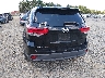 5TDBZRFH1HS****** Salvamento y Reparables 2017 Toyota Highlander en Estado de Virginia