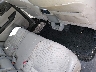 5TDBZRFH1HS****** Destrozados 2017 Toyota Highlander en Northern Virginia