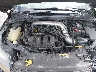 1FADP3L9XDL****** Reparables 2013 Ford Focus St en Miami North