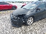 1FADP3L9XDL****** Destrozados 2013 Ford Focus St en Estado de Florida