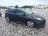 1FADP3L9XDL****** Salvamento y Destrozados 2013 Ford Focus St en Miami North