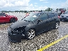 1FADP3L9XDL****** Usados y Reparables 2013 Ford Focus St en Miami North