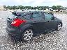 1FADP3L9XDL****** Salvamento y Destrozados 2013 Ford Focus St en Estado de Florida