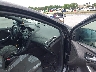 1FADP3L9XDL****** Usados y Reparables 2013 Ford Focus St en Estado de Florida