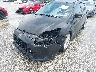 1FADP3L9XDL****** Salvamento y Reparables 2013 Ford Focus St en Estado de Florida