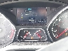 1FADP3L9XDL****** Salvamento 2013 Ford Focus St en Miami North