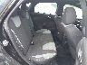 1FADP3L9XDL****** Destrozados 2013 Ford Focus St en Miami North
