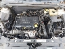 1G1PE5SB1E7****** Repairable 2014 Chevrolet Cruze in Concord