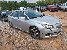 1G1PE5SB1E7****** Salvage and Wrecked 2014 Chevrolet Cruze in Concord